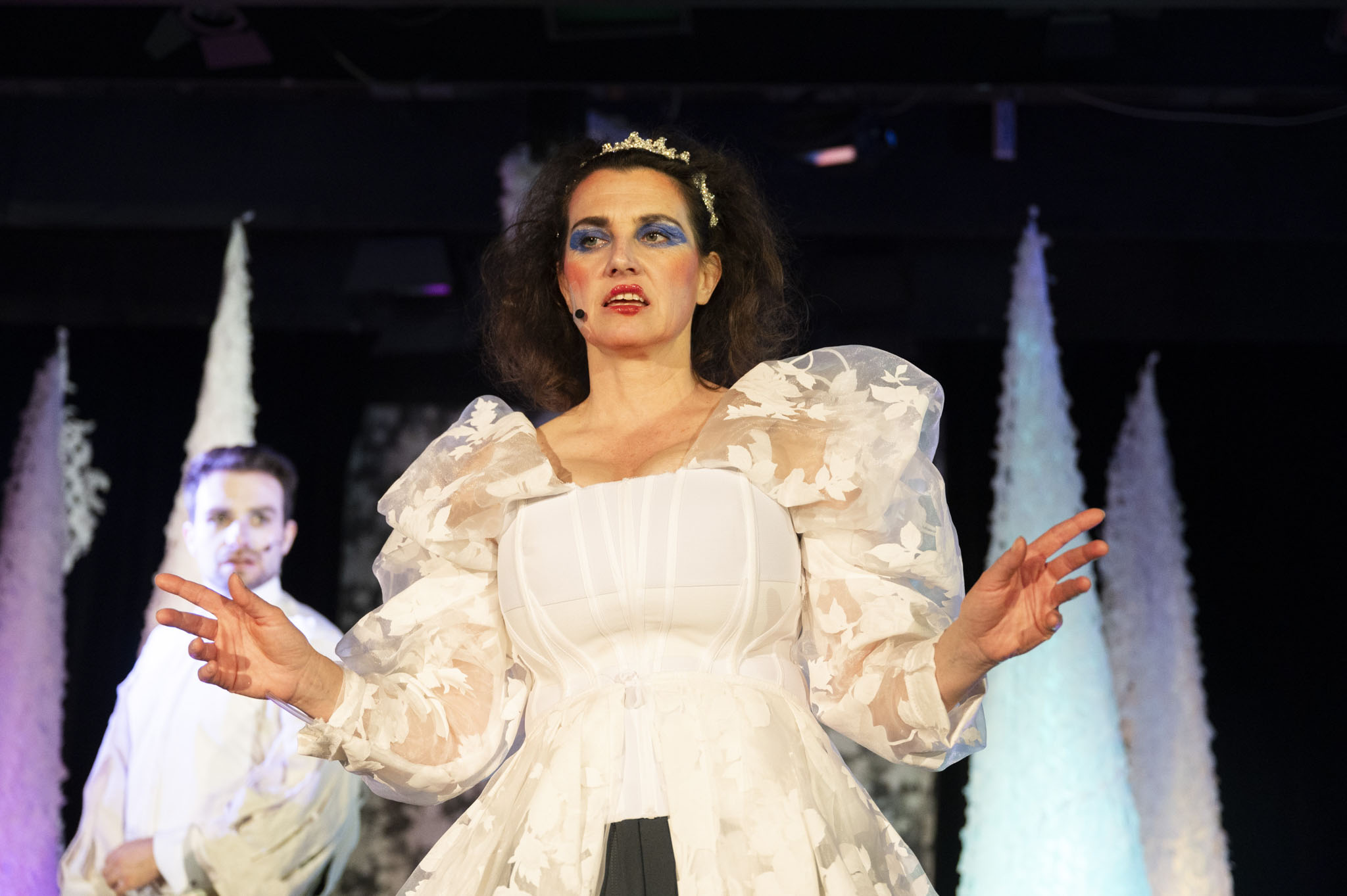 DSC 6256pysna princezna 